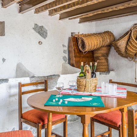Cozy Home In Tallante Casas de Tallante المظهر الخارجي الصورة